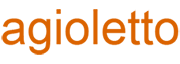 agioletto Logo