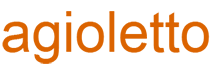 agioletto Logo